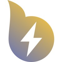 BetsBooster logo - Similar company to Compliable