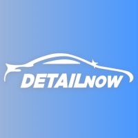 DetailNow