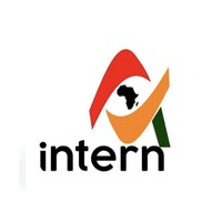 Internship Africa logo - Similar company to It Tech Events