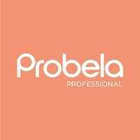 Probela logo - Similar company to Boticas Mb