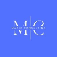 Magic Consulting Mdq logo - Similar company to Argensys It Services S.R.L