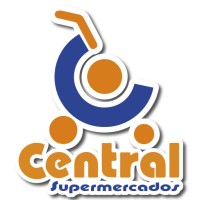 Central Supermercados logo - Similar company to Central Supermercados