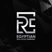 ERC Realty logo - Similar company to 4Walls