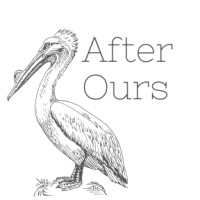 AfterOurs