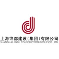 上海锦都建设（集团）有限公司