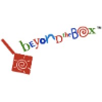 Beyond The Box - Canada