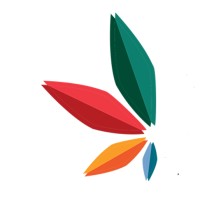 MoCannTrade (Missouri Cannabis Trade Association) logo - Similar company to Universal Geotech Group / STL Polyjack