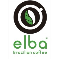 Elba's co logo - Similar company to Active Co