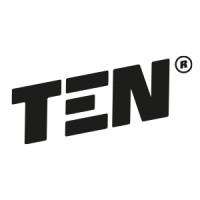 Ten Protection - Arbetshandskar