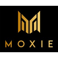 Moxie MSP Incorporated logo - Similar company to Torq Msp