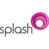 Splash Consulting Group