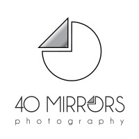 40mirrors logo - Similar company to Villa Rocca 1914
