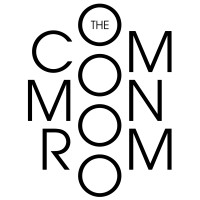 THE COMMON ROOM logo - Similar company to Bepros