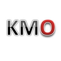 KMO-Conseil logo - Similar company to H K Gems Store