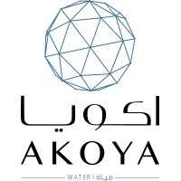 TDAW INDUSTRIAL COMPANY logo - Similar company to 飛拉霓創意工作室 - Faranie Creative Studio (Taiwan)