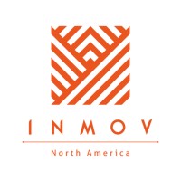 Inmov North America logo - Similar company to Inmov
