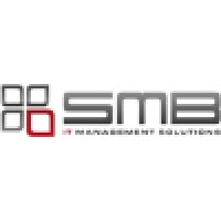 Smb It Management Solutions - Luxembourg Sàrl
