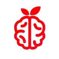 Thinkberry Bytes logo - Similar company to Kr Restaurant