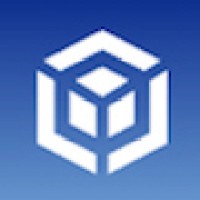 Qboxus logo - Similar company to Mitron Tv