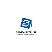 Sankalp Trust logo - Similar company to Tapi Solutions Pvt. Ltd.