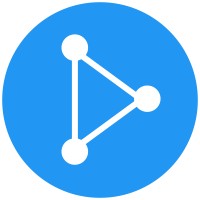 rekroot logo - Similar company to Techgroov