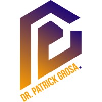 Dr.-Ing. Patrick Grosa, Mba
