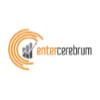 Enter Cerebrum logo - Similar company to Regenesys