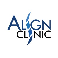 ALIGN CLINIC, LLC logo - Similar company to Align Physical Therapy (Align Pt)