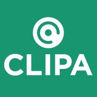 CLIPA logo - Similar company to Tryade