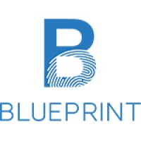 Blueprint | for Men & Communities logo - Similar company to Outbound Station
