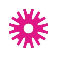 Vantage Core Partners logo - Similar company to Techplatz