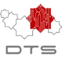 DeenTek Solutions LLC logo - Similar company to Thetechcreators