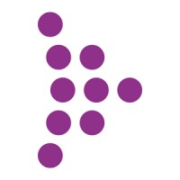CORDEVO logo - Similar company to Tractechnology