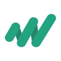 MisGastosFijos logo - Similar company to Qindin
