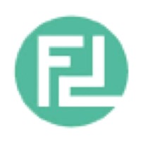 Furniture Direct Malaysia logo - Similar company to Horestco Furniture