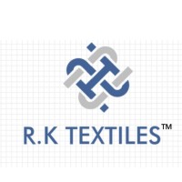 R.K TEXTILES logo - Similar company to Blockcept