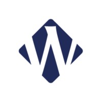 Wennerholms fastigheter logo - Similar company to Scm Energy Ab