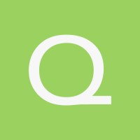 Quantum Web logo - Similar company to Rv5 Tech