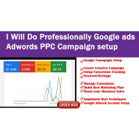 campaign provider logo - Similar company to Campaign, A Cab Studio