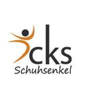 CARL KLOSTERMANN SÖHNE GMBH & CO. KG logo - Similar company to Steuratech Gmbh