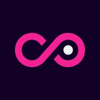 Magecore logo - Similar company to Noble Commerce