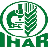 Plant Breeding and Acclimatization Institite - National Research Institute logo - Similar company to Nsicon 2024