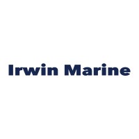Irwin Marine logo - Similar company to Winboats