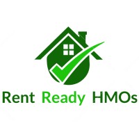 Rent Ready HMOs logo - Similar company to Rentready Homes