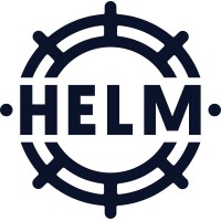 Helm Studio