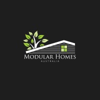 Modular Homes Australia logo - Similar company to Adaptive Modular