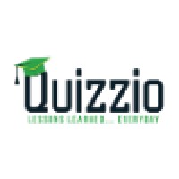 Quizzio Corporation