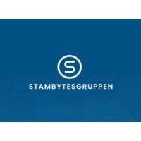 Stambytesgruppen i Sverige AB logo - Similar company to Vimini Ab
