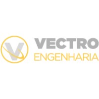 Vectro Máquinas Brasil
