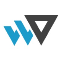 WebDigital logo - Similar company to Web Digital Services